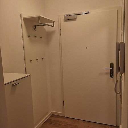 דירות אינגולשטאט Beautiful Flat, Near Westpark & Hostpital, Easy Parking מראה חיצוני תמונה