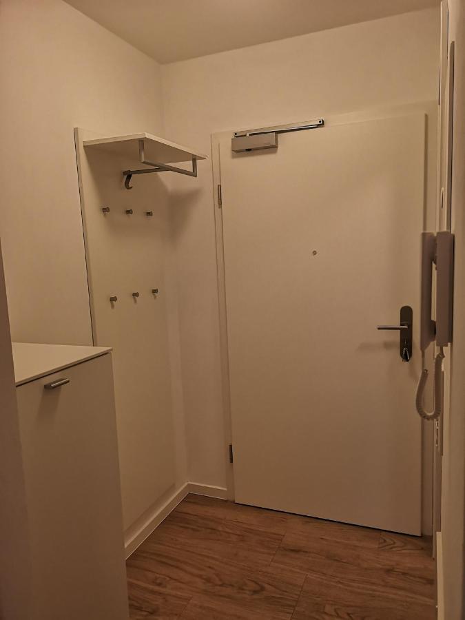 דירות אינגולשטאט Beautiful Flat, Near Westpark & Hostpital, Easy Parking מראה חיצוני תמונה